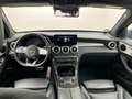Mercedes-Benz GLC 400 d AMG Line 4Matic 360° AHK Pano S-Dach Grijs - thumbnail 5