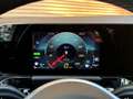 Mercedes-Benz GLA 250 e Business Solution Navigatie / Cruise / Camera Gris - thumbnail 38