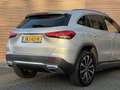 Mercedes-Benz GLA 250 e Business Solution Navigatie / Cruise / Camera Gris - thumbnail 15