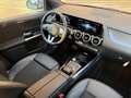 Mercedes-Benz GLA 250 e Business Solution Navigatie / Cruise / Camera Gris - thumbnail 20