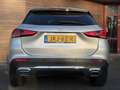 Mercedes-Benz GLA 250 e Business Solution Navigatie / Cruise / Camera Gris - thumbnail 19
