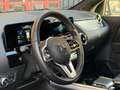 Mercedes-Benz GLA 250 e Business Solution Navigatie / Cruise / Camera Gris - thumbnail 27