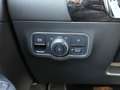 Mercedes-Benz GLA 250 e Business Solution Navigatie / Cruise / Camera Gris - thumbnail 37