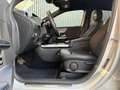 Mercedes-Benz GLA 250 e Business Solution Navigatie / Cruise / Camera Gris - thumbnail 28