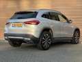 Mercedes-Benz GLA 250 e Business Solution Navigatie / Cruise / Camera Gris - thumbnail 16