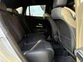 Mercedes-Benz GLA 250 e Business Solution Navigatie / Cruise / Camera Gris - thumbnail 21