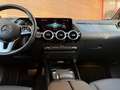 Mercedes-Benz GLA 250 e Business Solution Navigatie / Cruise / Camera Gris - thumbnail 30
