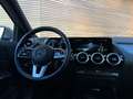 Mercedes-Benz GLA 250 e Business Solution Navigatie / Cruise / Camera Gris - thumbnail 34