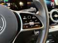 Mercedes-Benz GLA 250 e Business Solution Navigatie / Cruise / Camera Gris - thumbnail 40