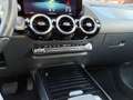 Mercedes-Benz GLA 250 e Business Solution Navigatie / Cruise / Camera Gris - thumbnail 46