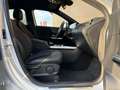 Mercedes-Benz GLA 250 e Business Solution Navigatie / Cruise / Camera Gris - thumbnail 24