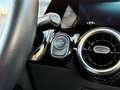 Mercedes-Benz GLA 250 e Business Solution Navigatie / Cruise / Camera Gris - thumbnail 43