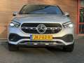Mercedes-Benz GLA 250 e Business Solution Navigatie / Cruise / Camera Gris - thumbnail 5