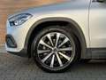 Mercedes-Benz GLA 250 e Business Solution Navigatie / Cruise / Camera Gris - thumbnail 10