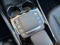 Mercedes-Benz GLA 250 e Business Solution Navigatie / Cruise / Camera Gris - thumbnail 41