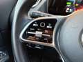 Mercedes-Benz GLA 250 e Business Solution Navigatie / Cruise / Camera Gris - thumbnail 35