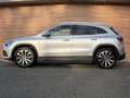 Mercedes-Benz GLA 250 e Business Solution Navigatie / Cruise / Camera Gris - thumbnail 8