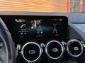 Mercedes-Benz GLA 250 e Business Solution Navigatie / Cruise / Camera Gris - thumbnail 44