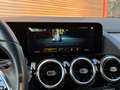 Mercedes-Benz GLA 250 e Business Solution Navigatie / Cruise / Camera Gris - thumbnail 47