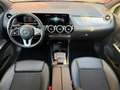 Mercedes-Benz GLA 250 e Business Solution Navigatie / Cruise / Camera Gris - thumbnail 26