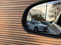 Mercedes-Benz GLA 250 e Business Solution Navigatie / Cruise / Camera Gris - thumbnail 33
