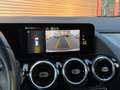 Mercedes-Benz GLA 250 e Business Solution Navigatie / Cruise / Camera Gris - thumbnail 50