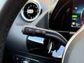 Mercedes-Benz GLA 250 e Business Solution Navigatie / Cruise / Camera Gris - thumbnail 36
