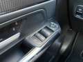 Mercedes-Benz GLA 250 e Business Solution Navigatie / Cruise / Camera Gris - thumbnail 32