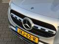 Mercedes-Benz GLA 250 e Business Solution Navigatie / Cruise / Camera Gris - thumbnail 7
