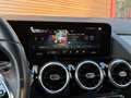 Mercedes-Benz GLA 250 e Business Solution Navigatie / Cruise / Camera Gris - thumbnail 48