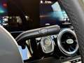 Mercedes-Benz GLA 250 e Business Solution Navigatie / Cruise / Camera Gris - thumbnail 39