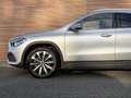 Mercedes-Benz GLA 250 e Business Solution Navigatie / Cruise / Camera Gris - thumbnail 9