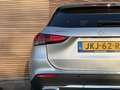 Mercedes-Benz GLA 250 e Business Solution Navigatie / Cruise / Camera Gris - thumbnail 18