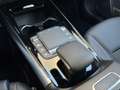 Mercedes-Benz GLA 250 e Business Solution Navigatie / Cruise / Camera Gris - thumbnail 42