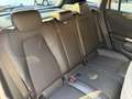 Mercedes-Benz GLA 250 e Business Solution Navigatie / Cruise / Camera Gris - thumbnail 22
