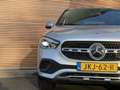 Mercedes-Benz GLA 250 e Business Solution Navigatie / Cruise / Camera Gris - thumbnail 6