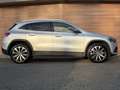Mercedes-Benz GLA 250 e Business Solution Navigatie / Cruise / Camera Gris - thumbnail 12