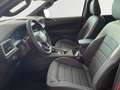 Volkswagen Amarok Aventura 3.0 TDI 177 kW Autom.+MATRIX+NAVI Grey - thumbnail 4