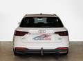 Audi A4 40 TDI quattro STH AHV Keyless ACC Weiß - thumbnail 7