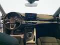 Audi A4 40 TDI quattro STH AHV Keyless ACC Weiß - thumbnail 10