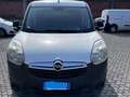 Opel Combo COMBO MAXI 1.3 MJT 90 CV L2 H1 IVA ESCLUSA Bianco - thumbnail 1