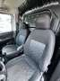 Opel Combo COMBO MAXI 1.3 MJT 90 CV L2 H1 IVA ESCLUSA Bianco - thumbnail 11