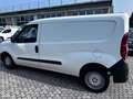 Opel Combo COMBO MAXI 1.3 MJT 90 CV L2 H1 IVA ESCLUSA Bianco - thumbnail 7