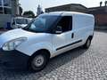 Opel Combo COMBO MAXI 1.3 MJT 90 CV L2 H1 IVA ESCLUSA Bianco - thumbnail 6