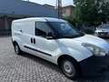 Opel Combo COMBO MAXI 1.3 MJT 90 CV L2 H1 IVA ESCLUSA Bianco - thumbnail 5