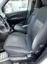 Opel Combo COMBO MAXI 1.3 MJT 90 CV L2 H1 IVA ESCLUSA Bianco - thumbnail 15