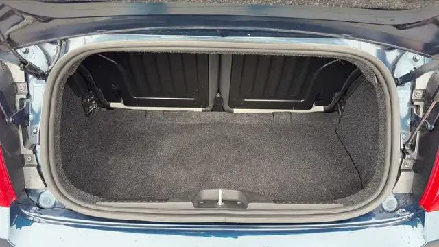 Fiat 500C view 14