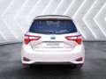 Toyota Yaris 5p 1.5h Trend Grey Edition my18 Grigio - thumbnail 2