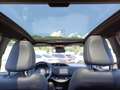 Toyota Yaris 5p 1.5h Trend Grey Edition my18 Grigio - thumbnail 6