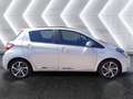Toyota Yaris 5p 1.5h Trend Grey Edition my18 Grigio - thumbnail 4